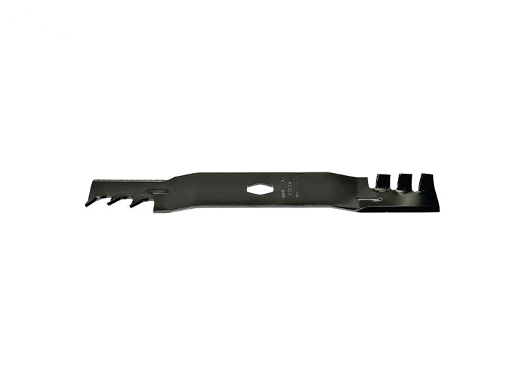 Copperhead 17278 Commercial Mulcher Blade for 42" Cut replaces MTD 742P05177-X