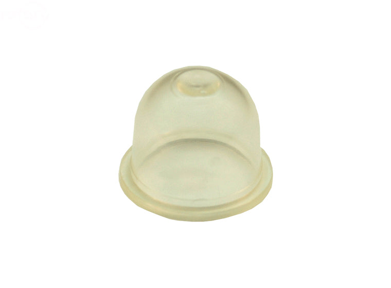 Rotary Walbro 188-12-1 Primer Bulb