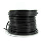 Low Voltage Wire 12/2 250 Ft. Roll