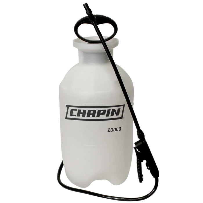 Chapin 20002 Sprayer 2g