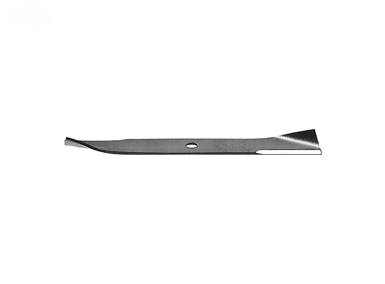 Copperhead 2001 Standard Lift Mower Blade For 48" Cut Toro 1730429