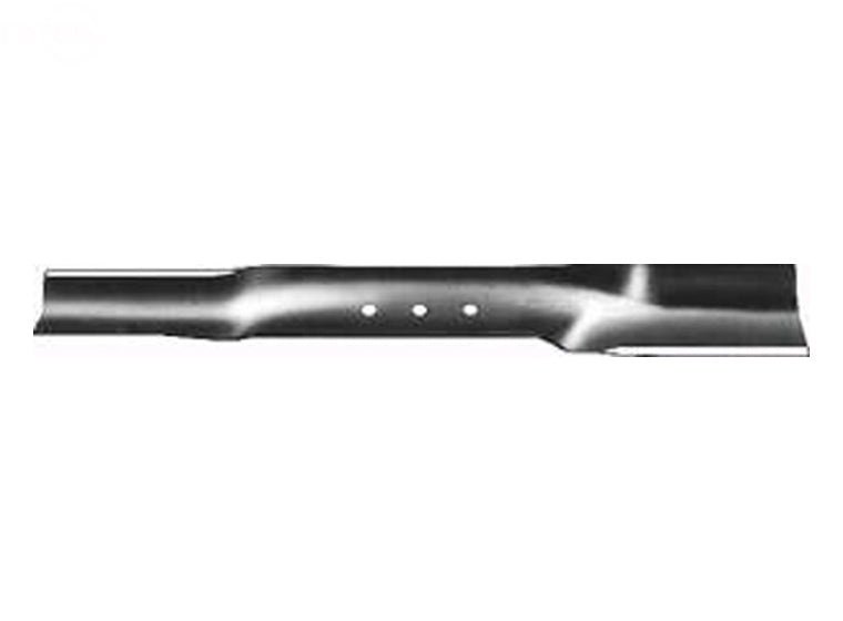 Copperhead 2006 Standard Lift Mower Blade For 41" Cut Snapper 2828806