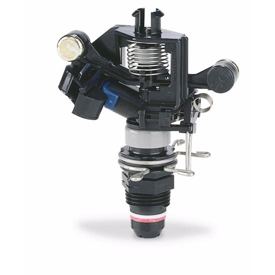 Weathermatic 1370 Impact Sprinkler