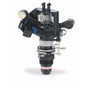 Weathermatic 1370 Impact Sprinkler