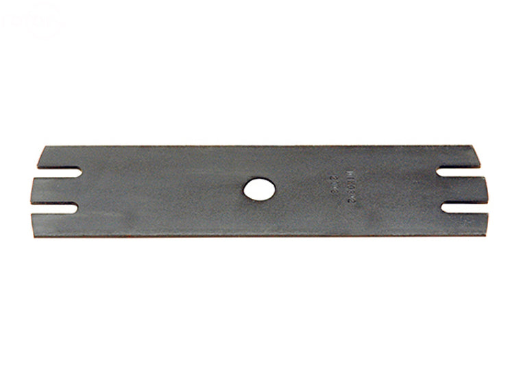 Copperhead 2148 Edger Blade 9-1/4"X 5/8"