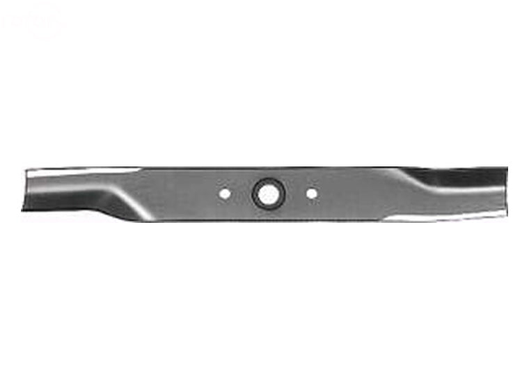 Copperhead 2160 Mulcher Mower Blade For 21" Cut Honda 72511-960-004