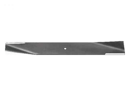 Copperhead 2162 Standard Lift Mower Blade For 44" Cut AYP/Sears 25034 (discontinued with inventory)