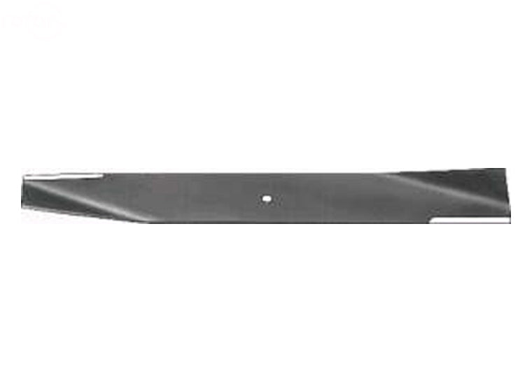 Copperhead 2162 Standard Lift Mower Blade For 44" Cut AYP/Sears 25034 (discontinued with inventory)