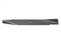 Copperhead 2162 Standard Lift Mower Blade For 44" Cut AYP/Sears 25034 (discontinued with inventory)