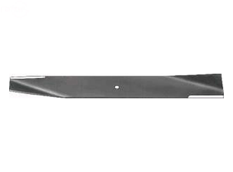 Copperhead 2162 Standard Lift Mower Blade For 44" Cut AYP/Roper/Sears 25034