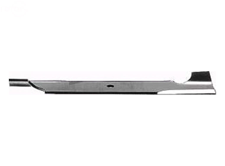 Copperhead 2173 Standard Lift Mower Blade For 54" Cut Bad Boy 038-3000-00