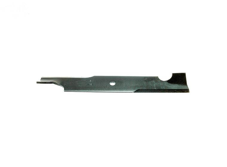 Copperhead 2174 High Lift Mower Blade For 61" Cut Bobcat 42180B