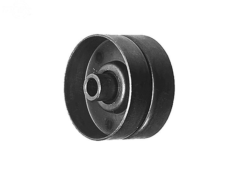 Rotary 2193 Toro 25-5880 Flat Idler Pulley 3/8"X 1-7/8" IP3015-2 replacement