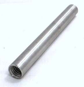 Clayton Mark 2222AHSS Hydrant Clevis Rod for 5451 Series — Master ...