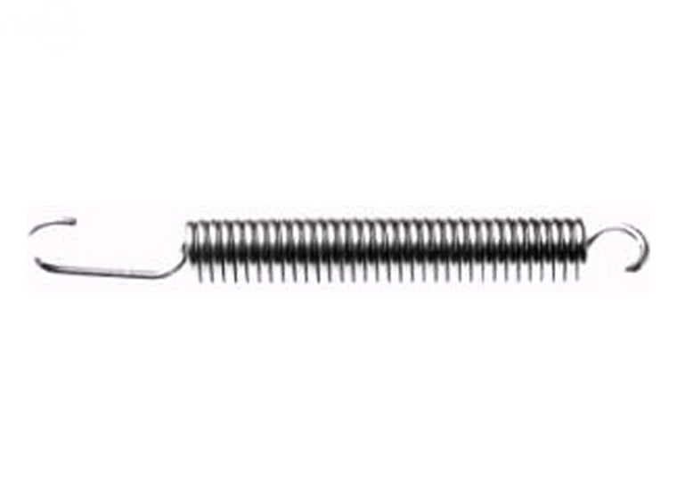Rotary 2224 Rotary  2224 Bell Crank Spring Bobcat Replaces 35010A