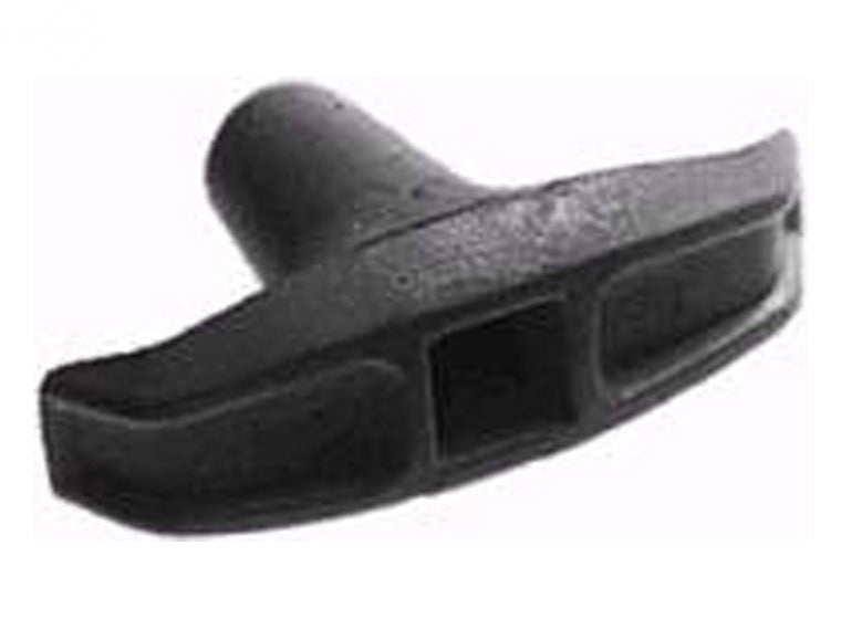 Rotary 2230 Starter Handle Lawnboy