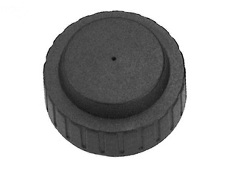Rotary 2232 Fuel Cap replaces Snapper Kees 7012155