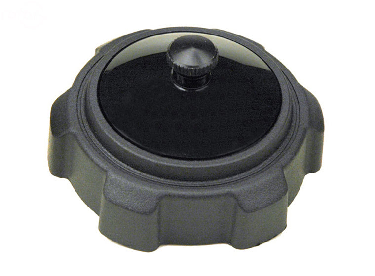 Rotary 2235 Fuel Cap replaces Briggs & Stratton 493988