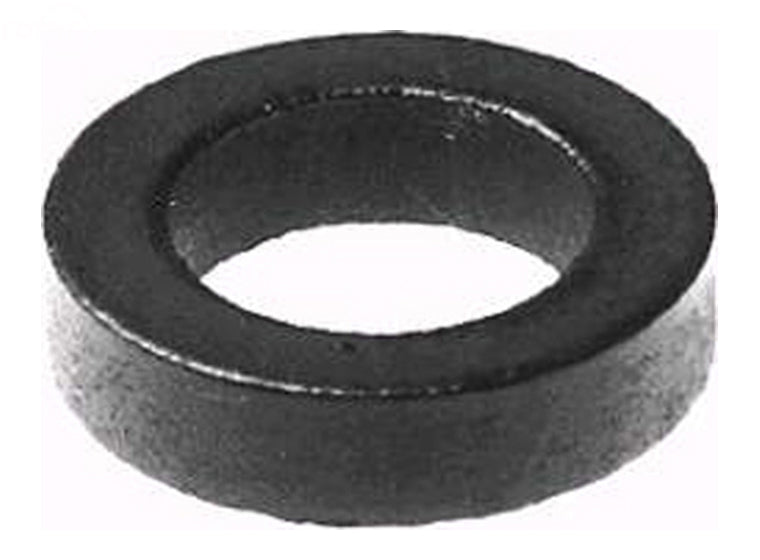 Rotary 2238 Caster Spacer Bobcat # 64163-14