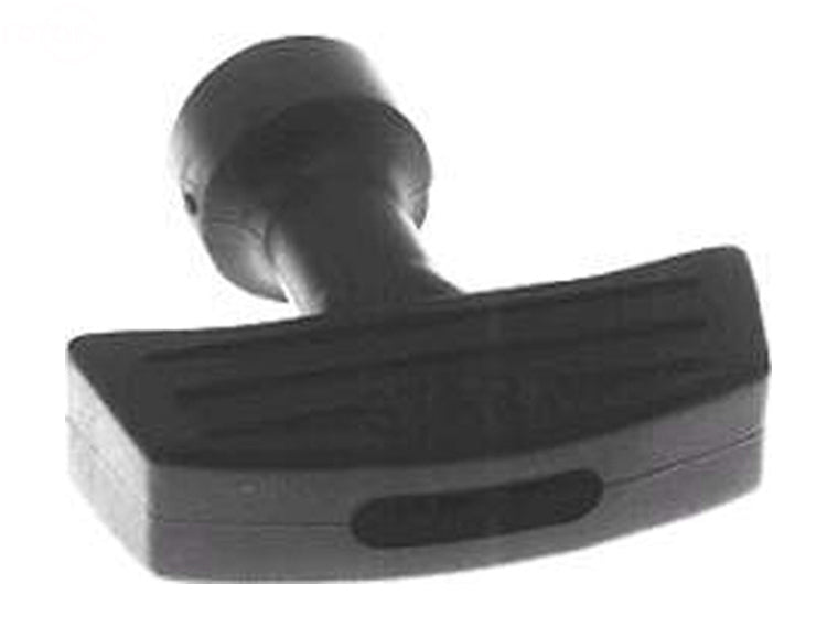 Rotary 2239 Starter Handle For Echo
