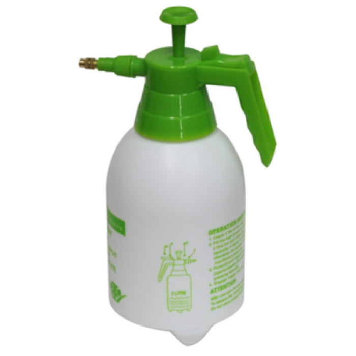 HBC PSP2L 2 Liter Sprayer