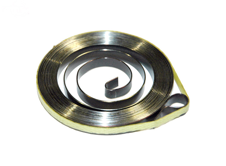 Rotary 2445 Starter Spring For Stihl Replaces Stihl 1117-190-0601