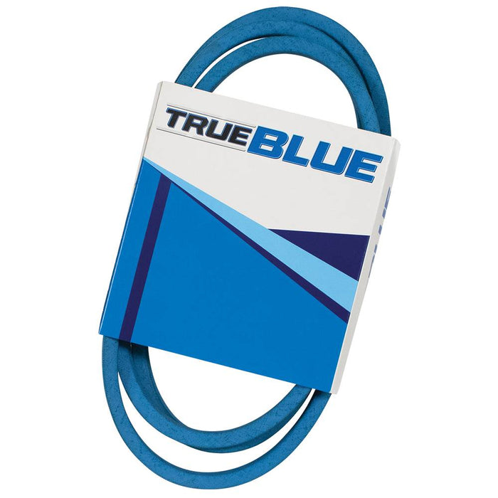 Stens 248-070 TrueBlue Belt 1/2" x 70"