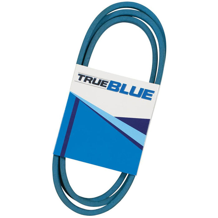 Stens 248-090 TrueBlue Belt 1/2" x 90"