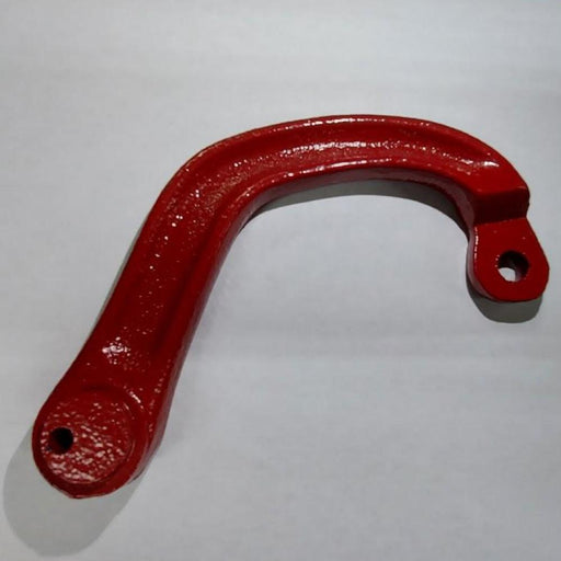 Frost Free Yard Hydrants & Quick Coupling Valves — Master Landscape Supply