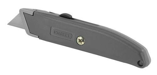 Stanley Retractable Utility Knive 10-175