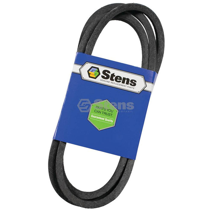 Stens 265-808 OEM Replacement Belt AYP 532174368