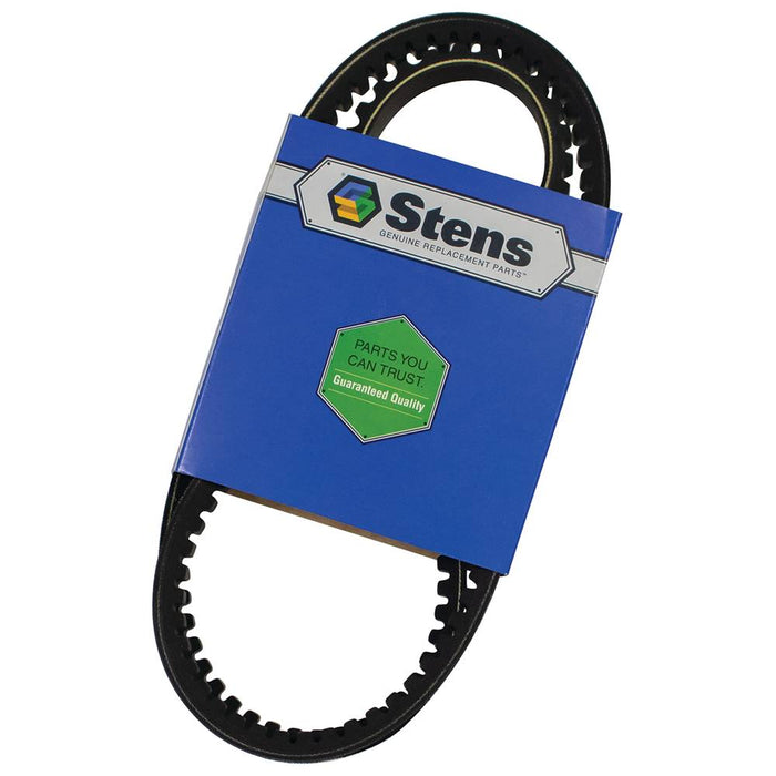 Stens 265-868 OEM Replacement Belt Scag 483240