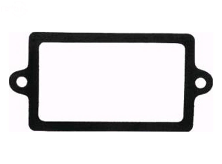 Rotary 2737 Tecumseh Valve Cover Gasket replaces 27896, 5 Pack