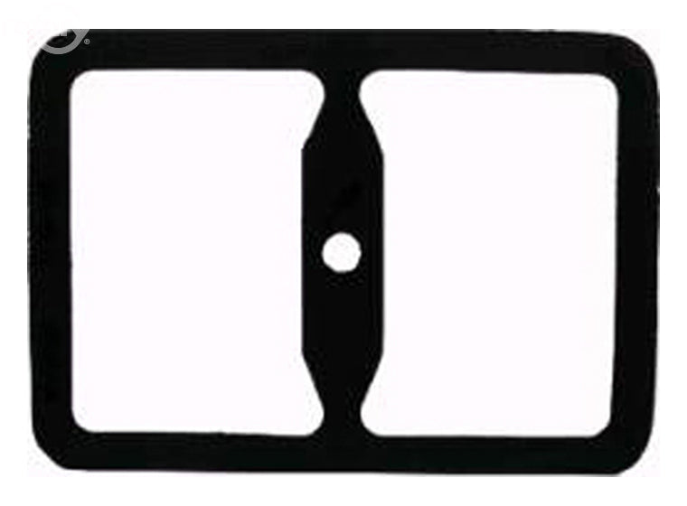 Rotary 2741 Kohler Valve Cover Gasket replaces 275144S, 5 Pack