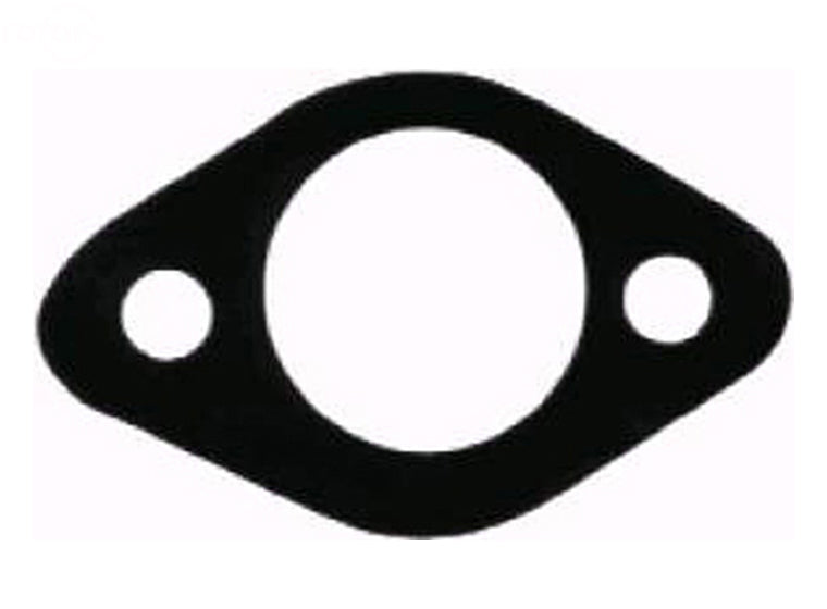 Rotary 2743 Tecumseh Exhaust Gasket replaces 30081A, 5 Pack