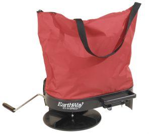 Earthway 2750 Nylon Bag Seeder/Spreader