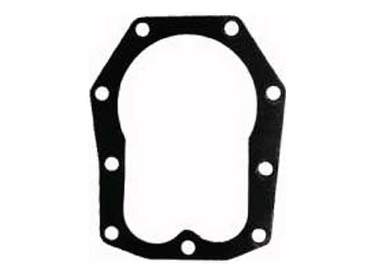 Rotary 2761 Briggs & Stratton Head Gasket replaces 271075