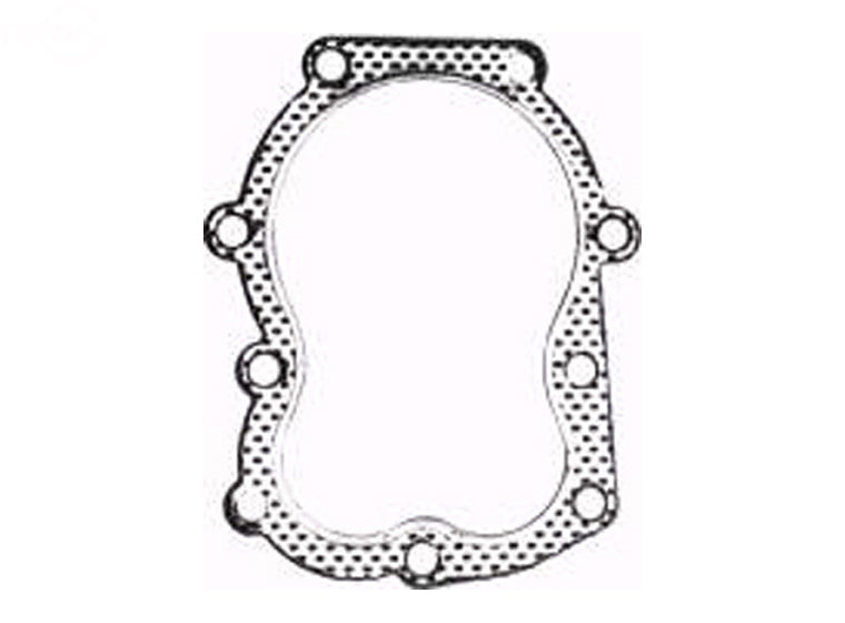 Rotary 2762 Tecumseh Head Gasket replaces 33270