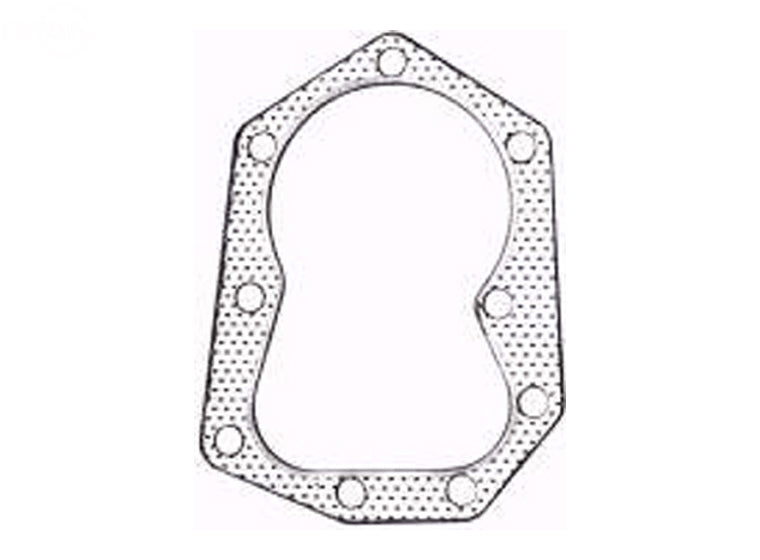 Rotary 2764 Kohler Head Gasket replaces 237658S