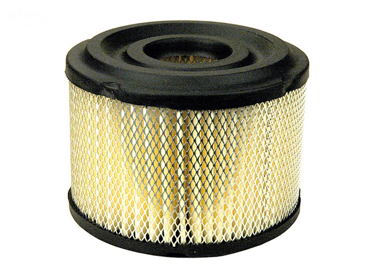 Rotary 2773 Air Filter replaces Briggs & Stratton 390492