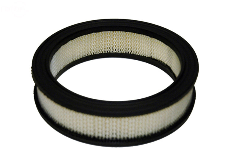 Rotary 2774 Air Filter replaces Kohler 47-083-01-S