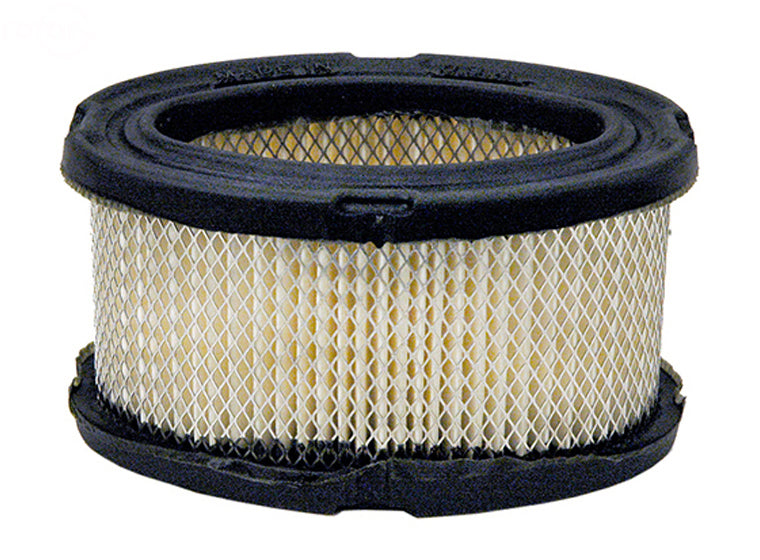 Rotary 2775 Air Filter replaces Tecumseh 33268
