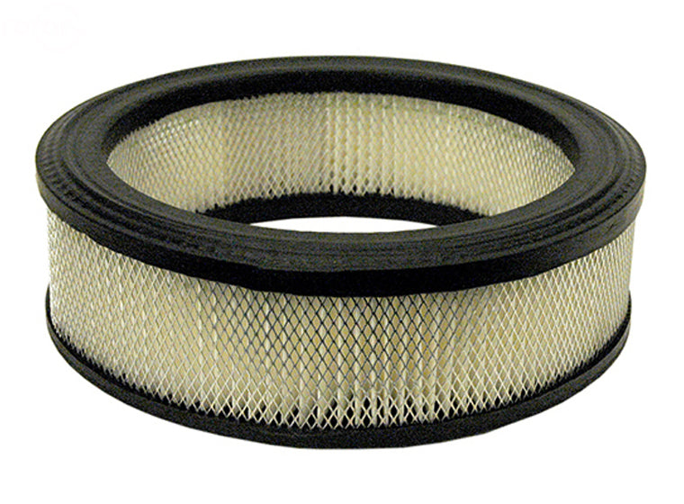 Rotary 2777 Air Filter replaces Briggs & Stratton 392642