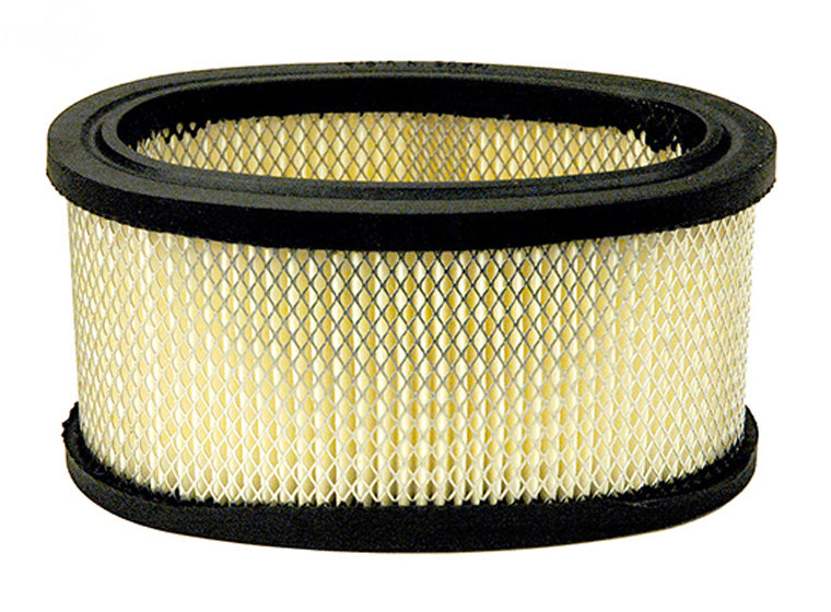 Rotary 2778 Air Filter replaces Briggs & Stratton 393725