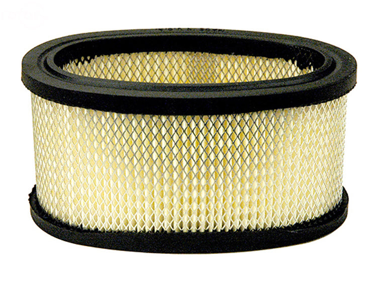 Rotary 2778 Air Filter replaces Briggs & Stratton 393725