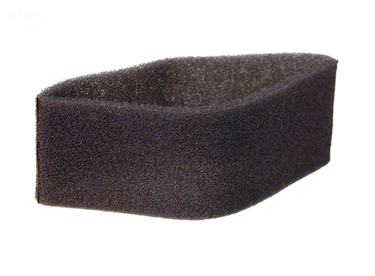 Rotary 2780 Prefilter replaces Kohler 234869-S