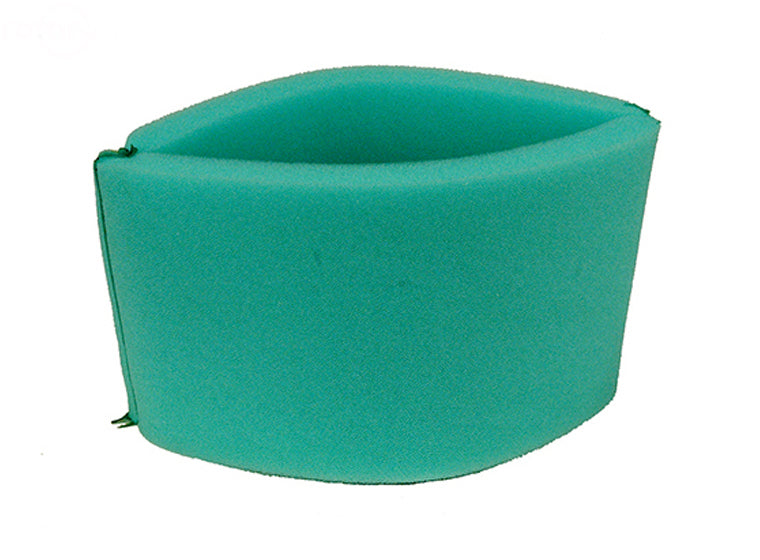 Rotary 2786 Prefilter replaces Briggs & Stratton 393957