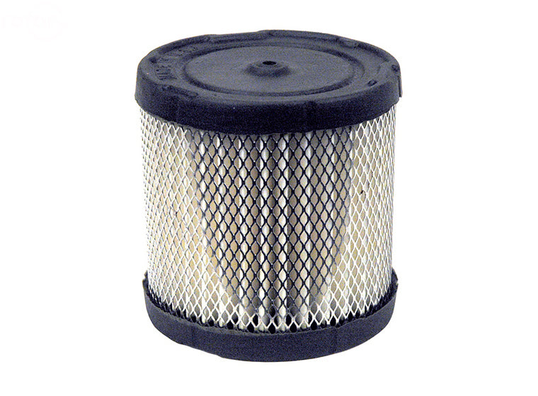 Rotary 2788 Air Filter replaces Briggs & Stratton 396424