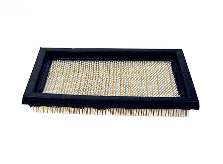 Rotary 2789 Air Filter replaces Briggs & Stratton 397795 — Master ...