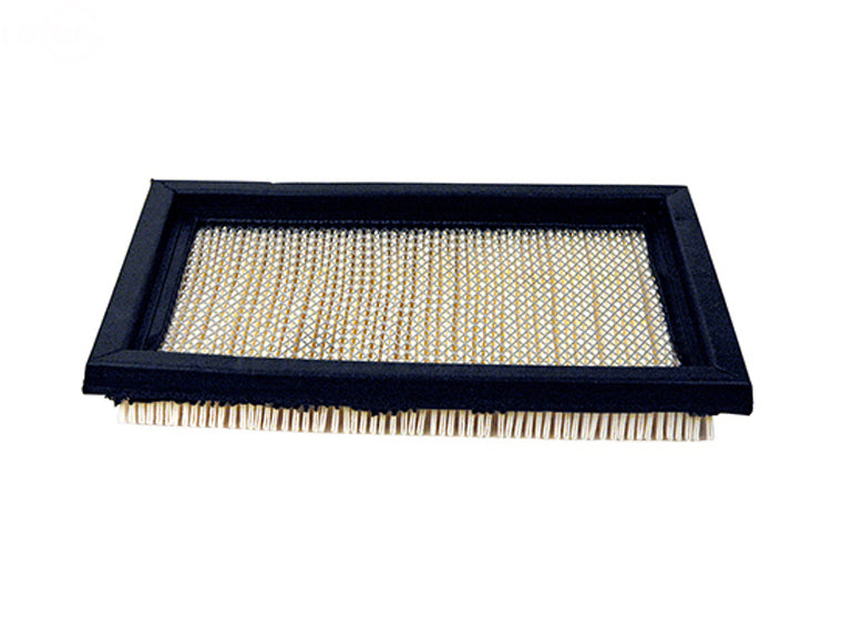 Rotary 2789 Air Filter replaces Briggs & Stratton 397795